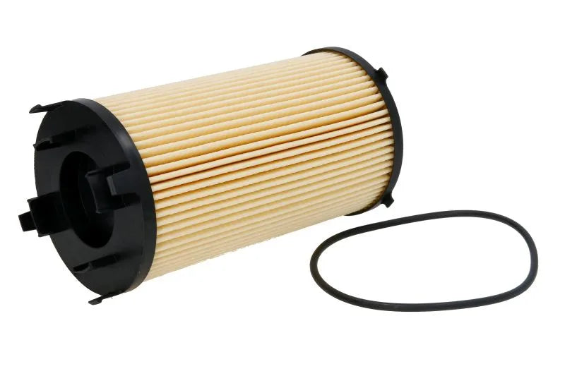 Filtru Ulei Mann-Filter pentru Astra Hd 9, Iveco Stralis - HU12013Z