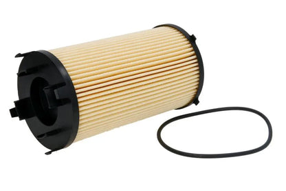Filtru Ulei Mann-Filter pentru Astra Hd 9, Iveco Stralis - HU12013Z