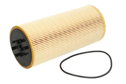 Filtru Ulei Mann-Filter 0.37 kg - HU12110X