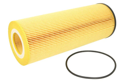 Filtru Ulei Mann-Filter 0.43 kg - HU 12 140 x