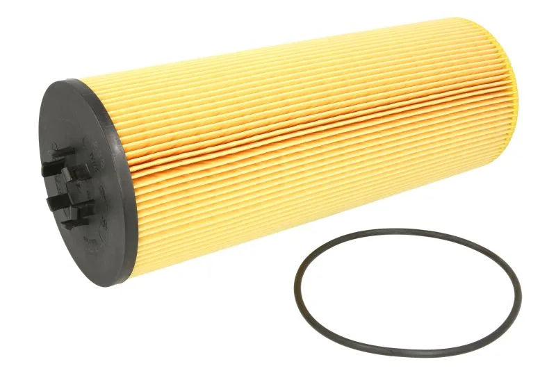 Filtru Ulei Mann-Filter 0.43 kg - HU 12 140 x