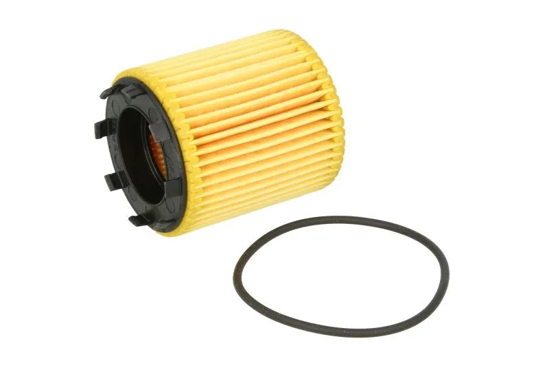Filtru Ulei Mann-Filter 0.06 kg - HU 6007 x