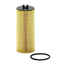 Filtru Ulei Mann-Filter pentru Mercedes-Benz A Class/Amg Gt/C Class/C Class Cupe/C Class T Model - HU 6008 z