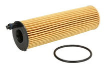 Filtru Ulei Mann-Filter 0.08 kg - HU 6020 z