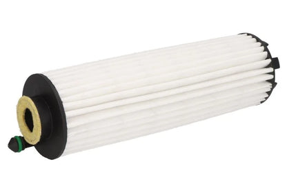 Filtru Ulei Mann-Filter pentru Mercedes C - HU 6033 z