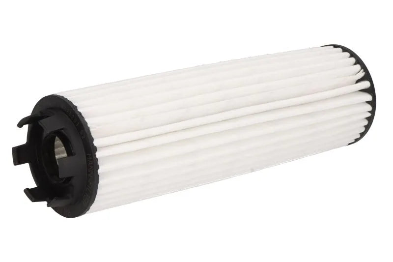 Filtru Ulei Mann-Filter pentru Mercedes C - HU 6033 z