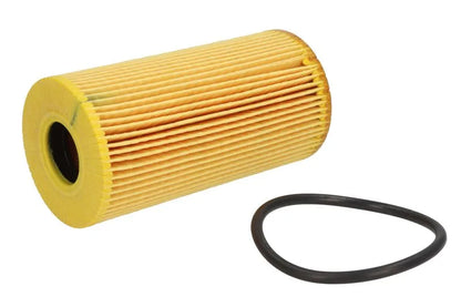 Filtru Ulei Mann-Filter pentru Mercedes A - HU 618 y