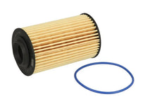 Filtru Ulei Mann-Filter 0.05 kg - HU 69/3 x
