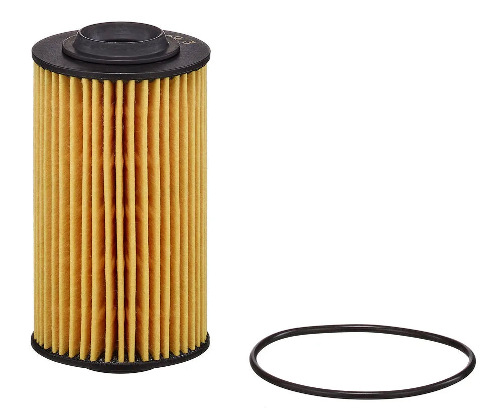 Filtru Ulei Mann-Filter 0.05 kg - HU 69/3 x