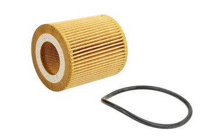 Filtru Ulei Mann-Filter 0.05 kg - HU 7002 z