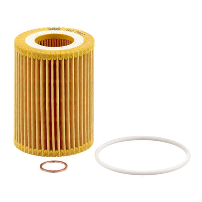 Filtru Ulei Mann-Filter pentru BMW - HU 7003 x