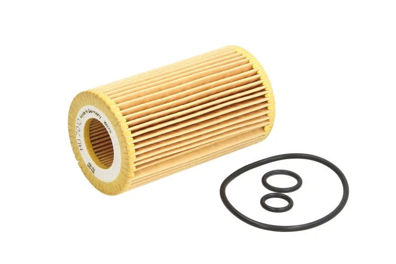 Filtru Ulei Mann-Filter 0.07 kg - HU7010Z