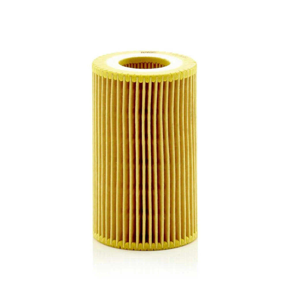 Filtru Ulei Mann-Filter pentru Audi A4/A5/A6/A7/A8 - HU 7011 Y