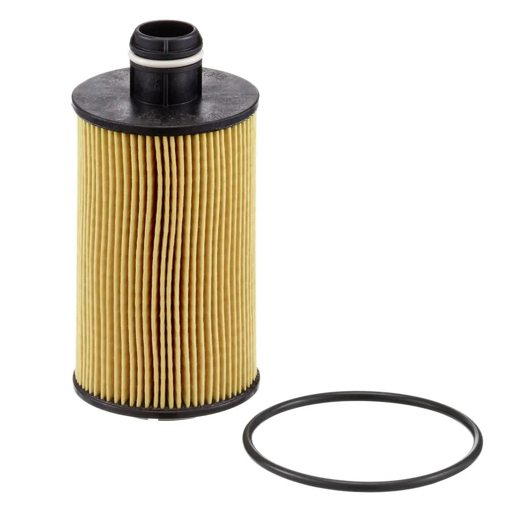 Filtru Ulei Mann-Filter - HU 7018 z