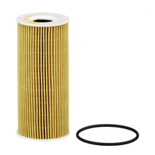 Filtru Ulei Mann-Filter - HU7026Z