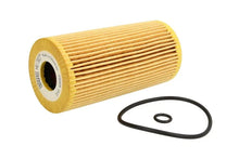 Filtru Ulei Mann-Filter 0.10 kg - HU 7027 z