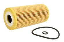 Filtru Ulei Mann-Filter 0.10 kg - HU 7027 z