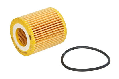 Filtru Ulei Mann-Filter 0.07 kg - HU 7032 z