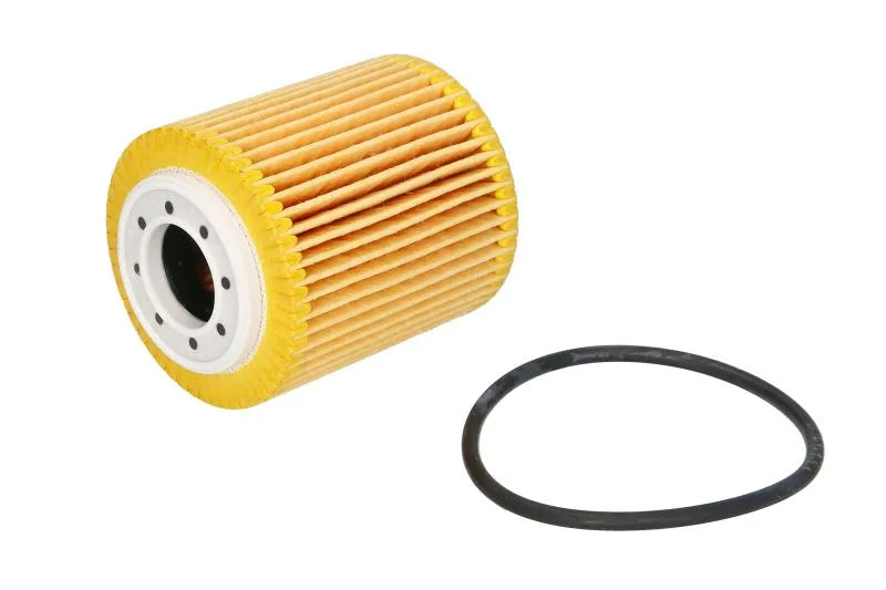 Filtru Ulei Mann-Filter 0.07 kg - HU 7032 z