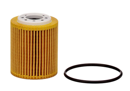 Filtru Ulei Mann-Filter 0.07 kg - HU 7032 z