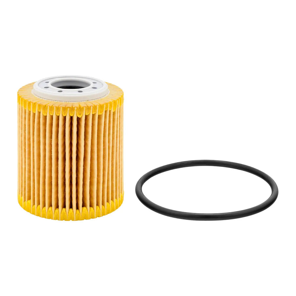 Filtru Ulei Mann-Filter 0.07 kg - HU 7032 z