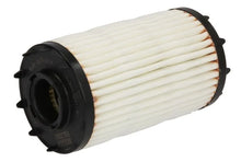 Filtru Ulei Mann-Filter 0.11 kg - HU 7049 z