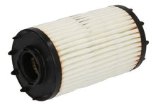 Filtru Ulei Mann-Filter 0.11 kg - HU 7049 z