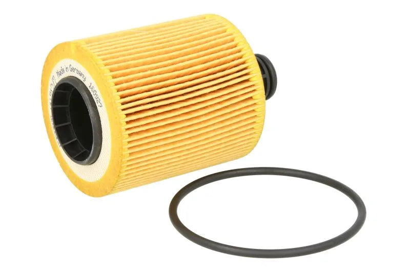 Filtru Ulei Mann-Filter 0.08 kg - HU 712/7 x