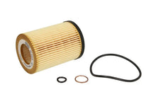 Filtru Ulei Mann-Filter 0.07 kg - HU 715/5 x