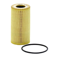 Filtru Ulei Mann-Filter pentru Porsche Boxster Boxster/Carrera Gt/Cayenne/Cayman Cayman/911 - HU 719/5 x