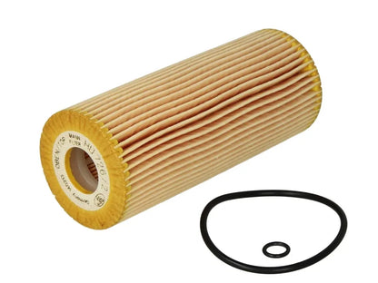 Filtru Ulei Mann-Filter 0.12 kg - HU 726/2 x
