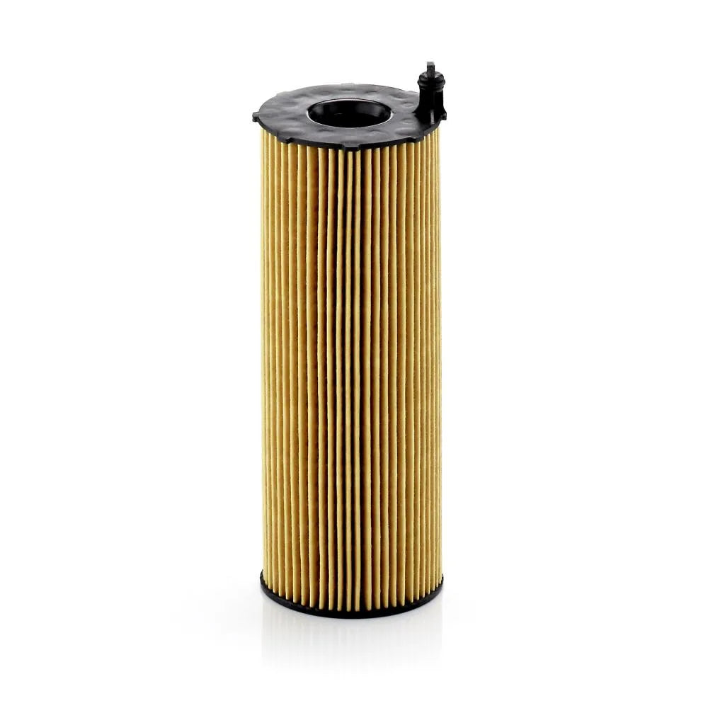 Filtru Ulei Mann-Filter pentru Land Rover Range Rover - HU 8003 x