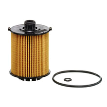 Filtru Ulei Mann-Filter - HU 8018 z