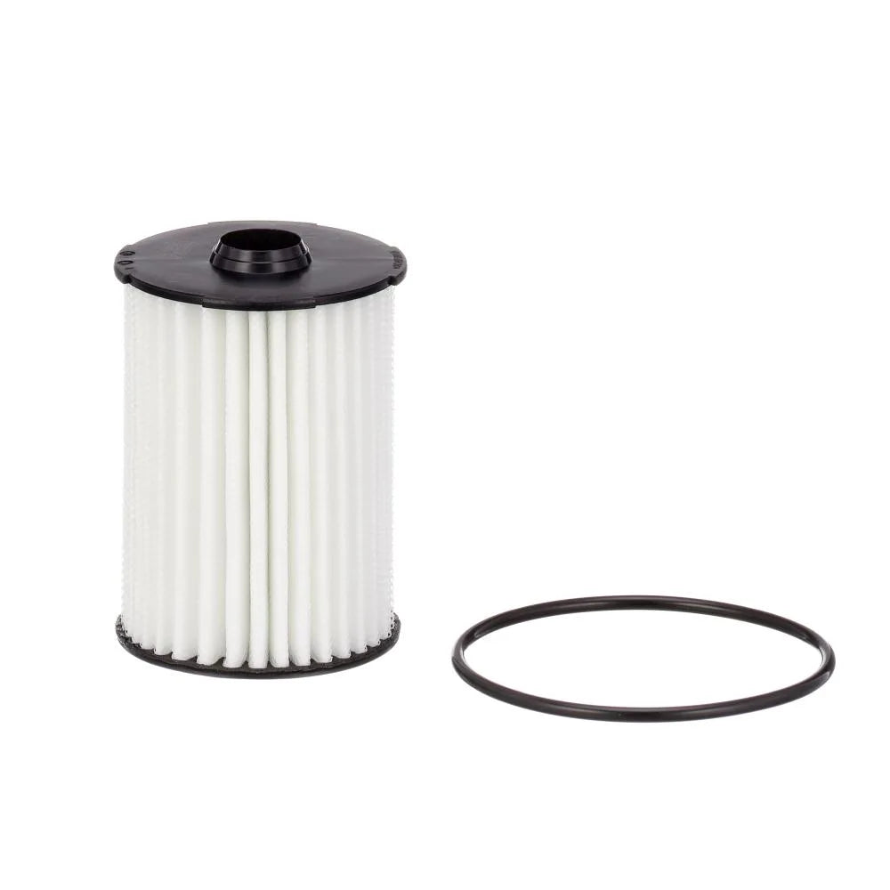 Filtru Ulei Mann-Filter - HU 8021 z