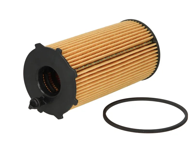 Filtru Ulei Mann-Filter 0.10 kg - HU 820/2 x