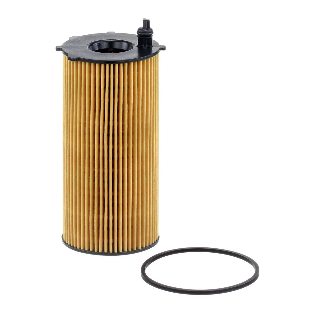 Filtru Ulei Mann-Filter 0.10 kg - HU 820/2 x