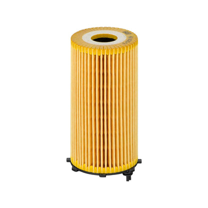 Filtru Ulei Mann-Filter 0.10 kg - HU 820/2 x