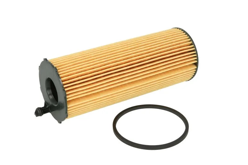 Filtru Ulei Mann-Filter pentru Vw Phaeton - HU 831 x