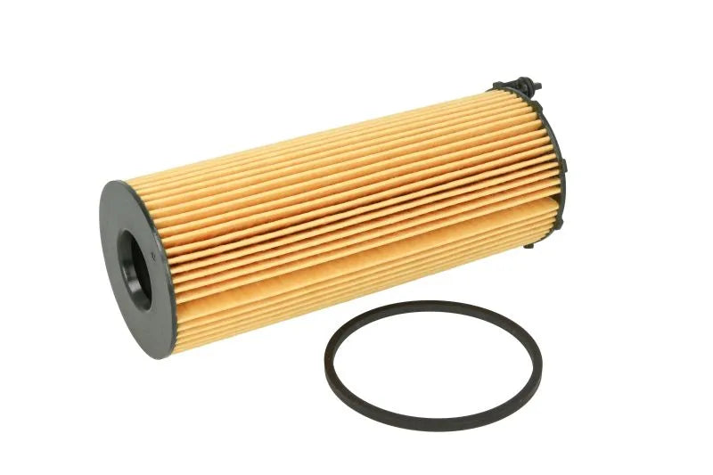 Filtru Ulei Mann-Filter pentru Vw Phaeton - HU 831 x