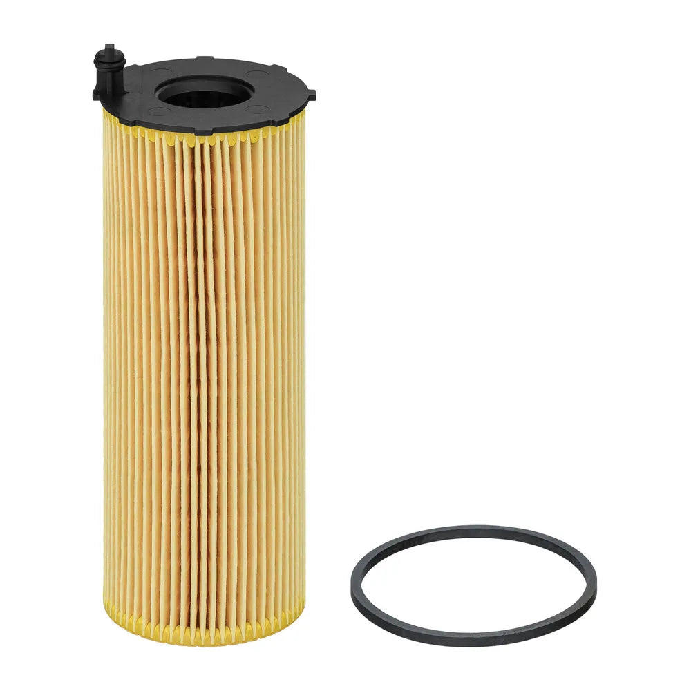 Filtru Ulei Mann-Filter pentru Vw Phaeton - HU 831 x