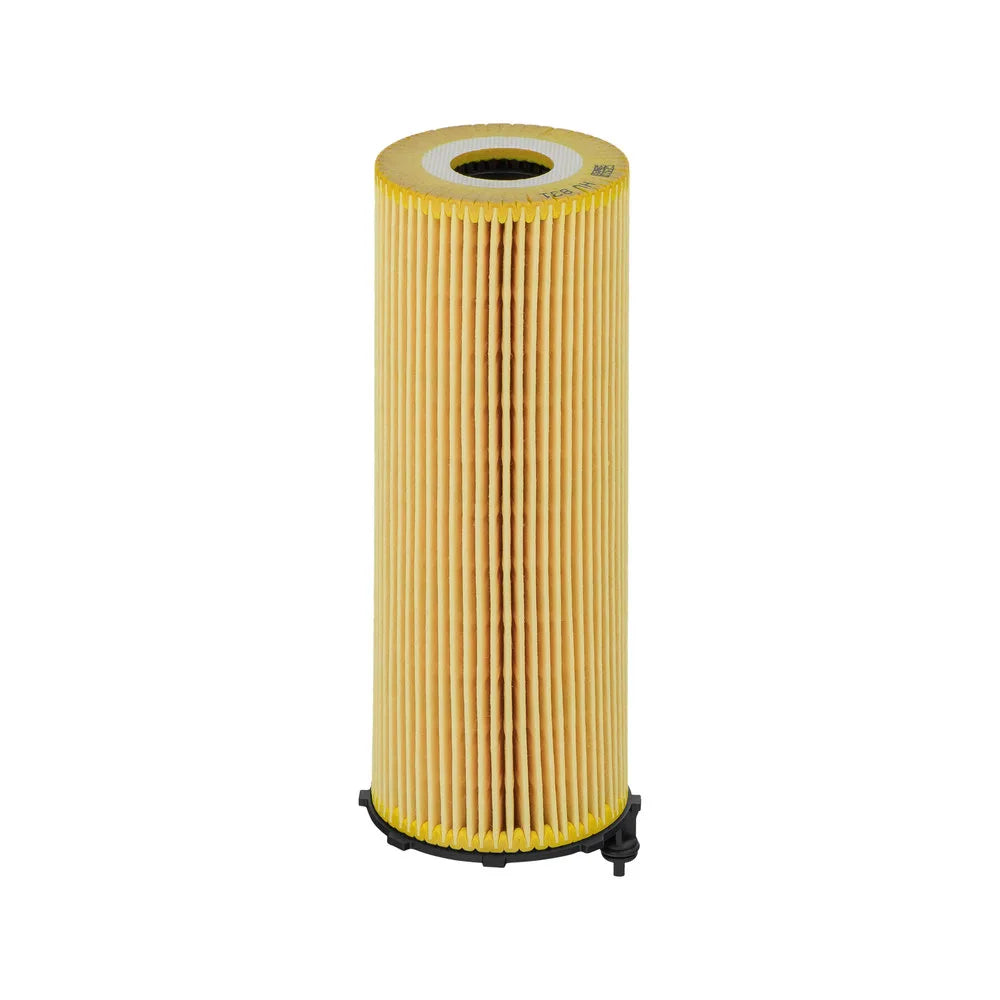 Filtru Ulei Mann-Filter pentru Vw Phaeton - HU 831 x