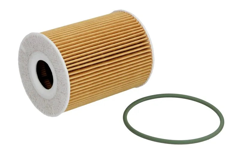 Filtru Ulei Mann-Filter pentru Porsche 718 Boxster/718 Cayman/911/911 Speedster/911 Targa - HU 9001 X