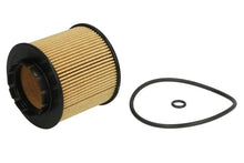Filtru Ulei Mann-Filter 0.12 kg - HU 9009 z