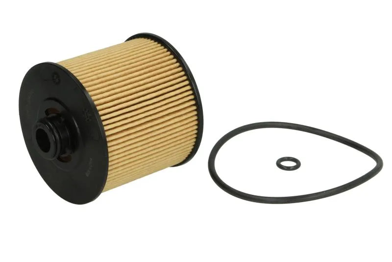 Filtru Ulei Mann-Filter 0.12 kg - HU 9009 z