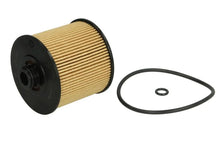 Filtru Ulei Mann-Filter 0.12 kg - HU 9009 z