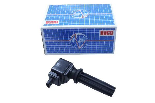 Bobina De Inductie Huco - HUC134091