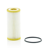 Filtru Ulei Mann-Filter 0.06 kg - HU 6013 z