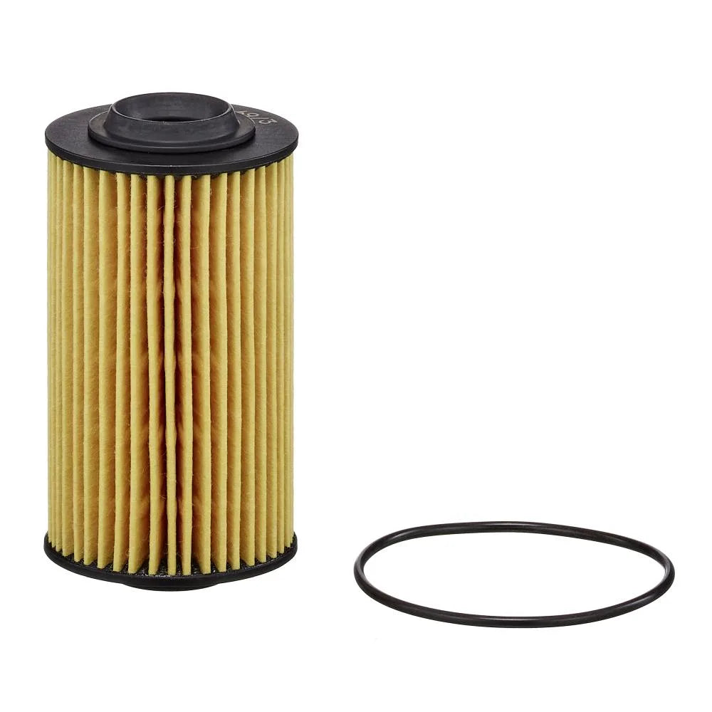 Filtru Ulei Mann-Filter 0.05 kg - HU 69/3 x