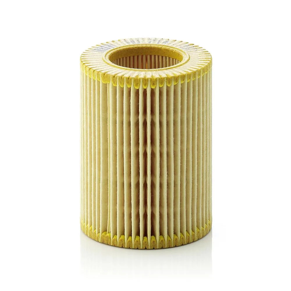 Filtru Ulei Mann-Filter pentru Hyundai Accent Ii - HU 714 x