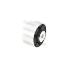Bucse Febest - HYAB-001